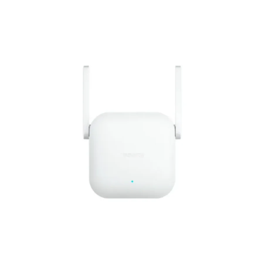Repetidor Wi‑Fi Xiaomi Range N300