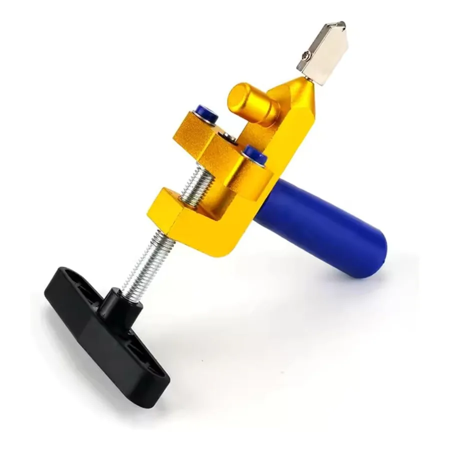 Riscador de Piso Cosevita, imagem 3