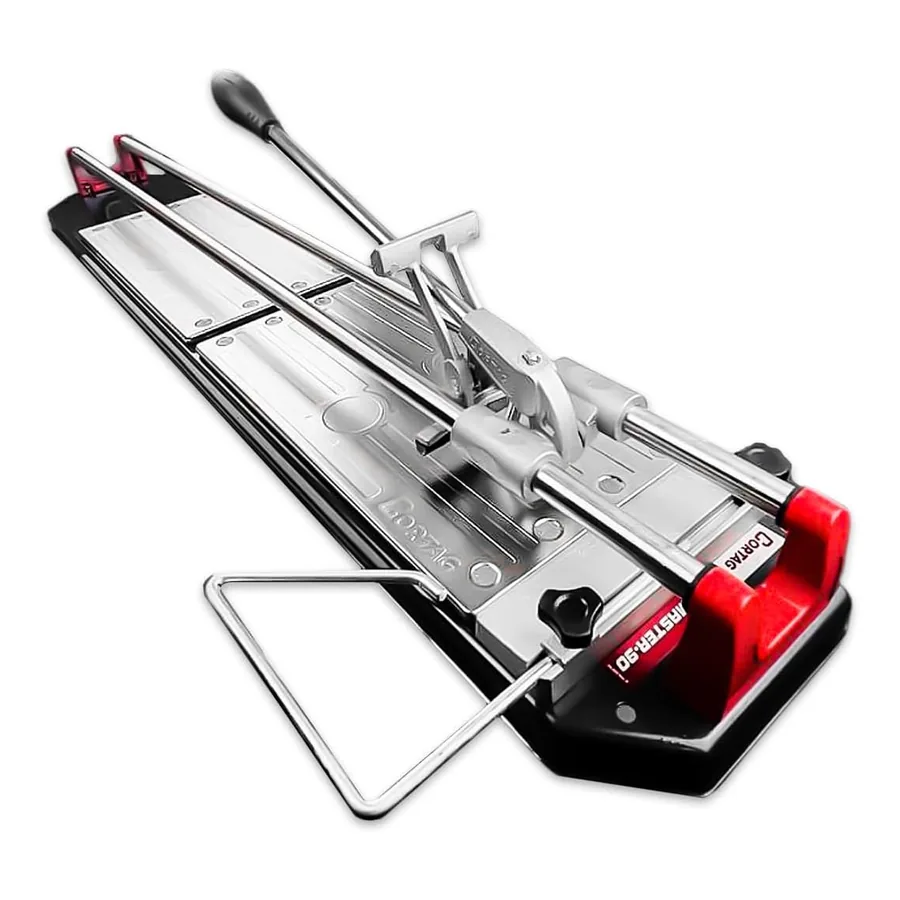 Riscador de Piso Cortag New Master 90