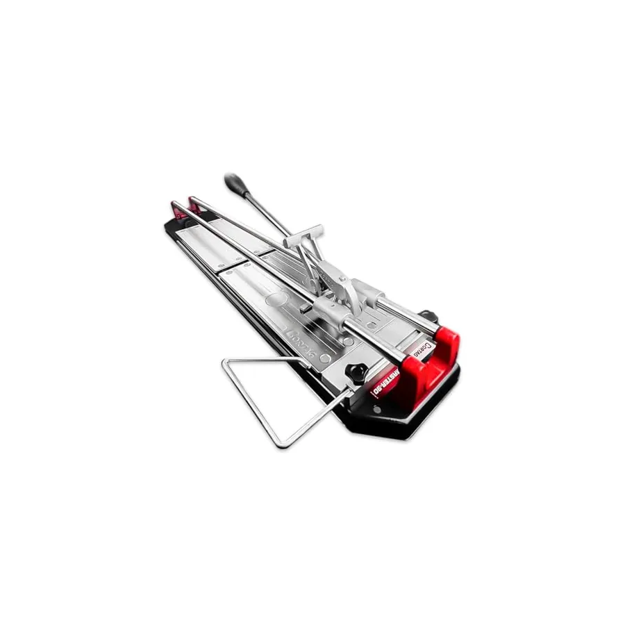 Riscador de Piso Cortag New Master 90, imagem 2