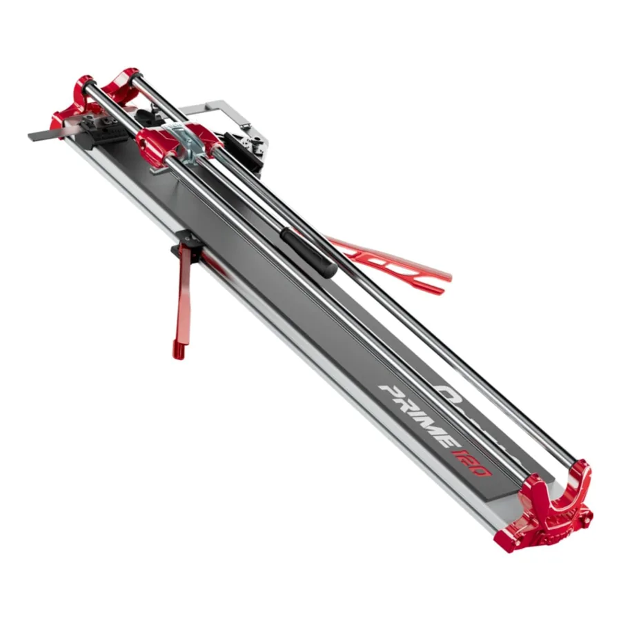 Riscador de Piso Cortag Prime 120