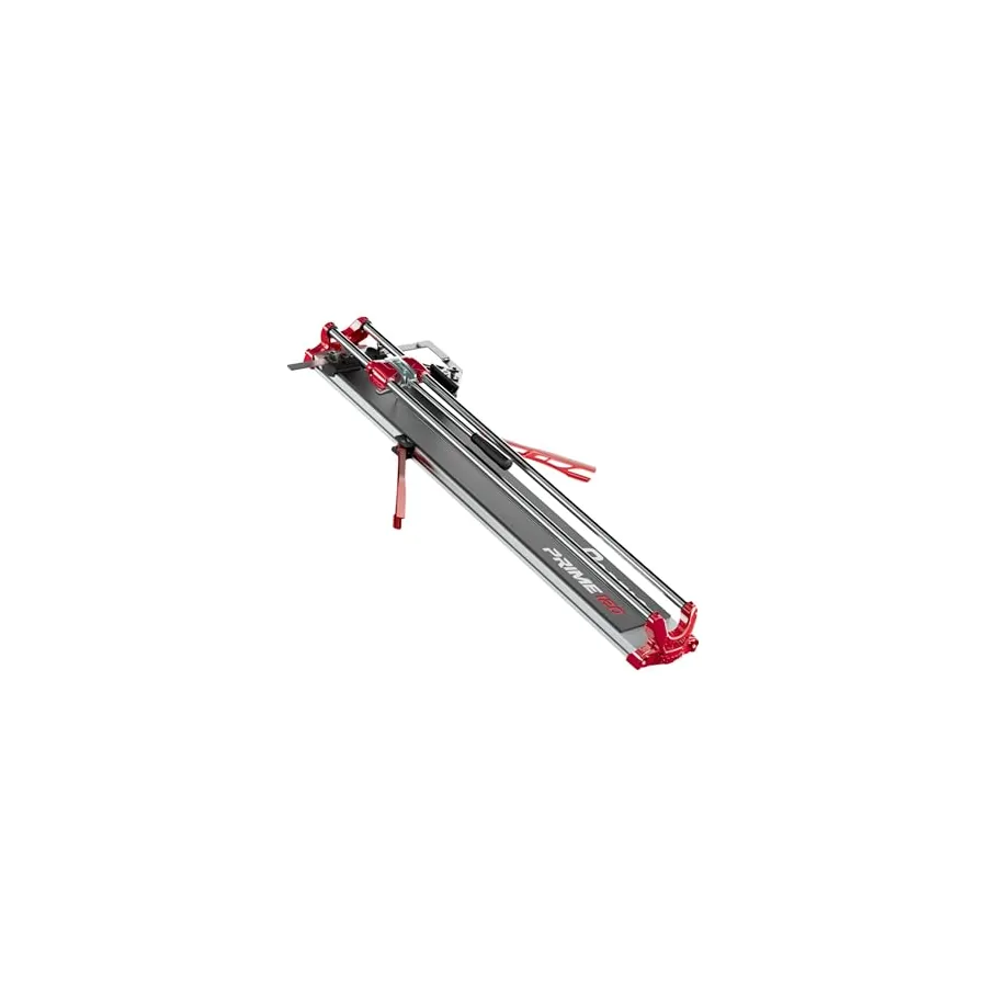 Riscador de Piso Cortag Prime 120, imagem 2
