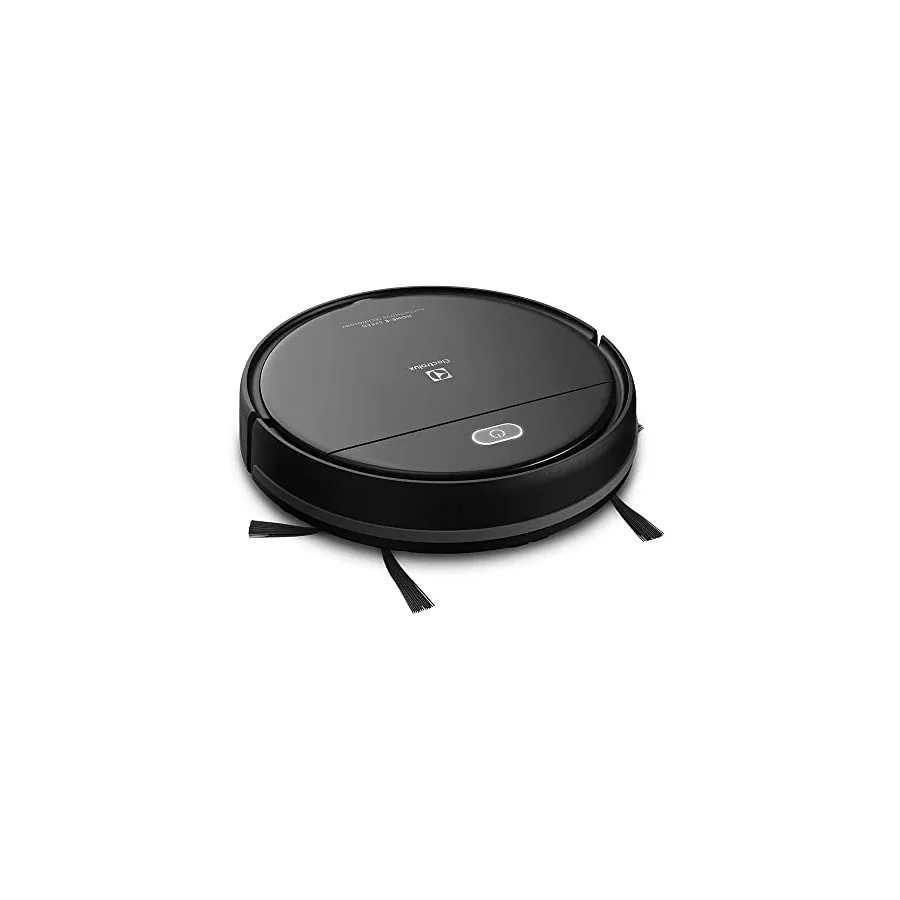 Robô Aspirador Electrolux ERB11, imagem 2