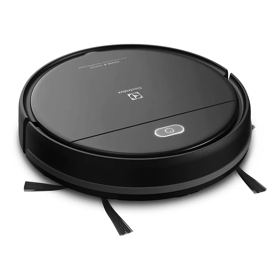 Robô Aspirador Electrolux ERB11, imagem 3