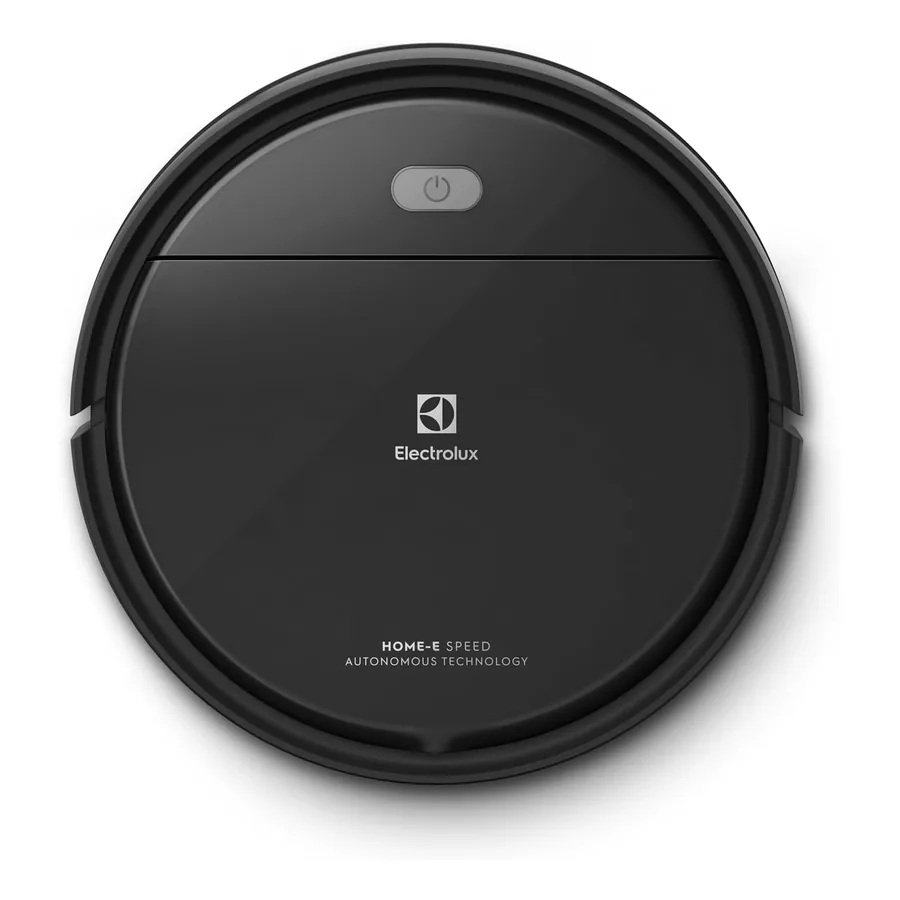 Robô Aspirador Electrolux ERB11, imagem 4