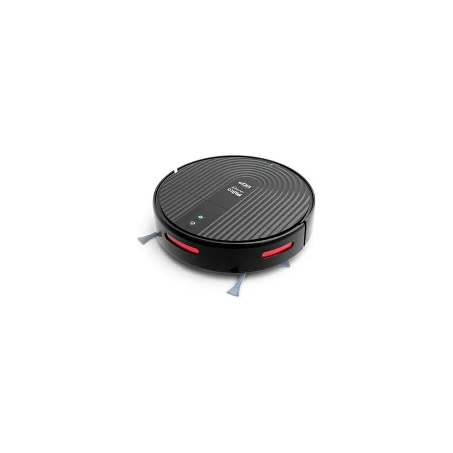 Robô Aspirador Philco PAS22P, imagem 2
