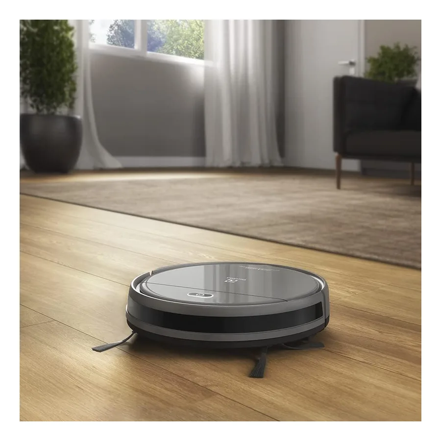 Robô Aspirador Eletrolux ERB30, imagem 4