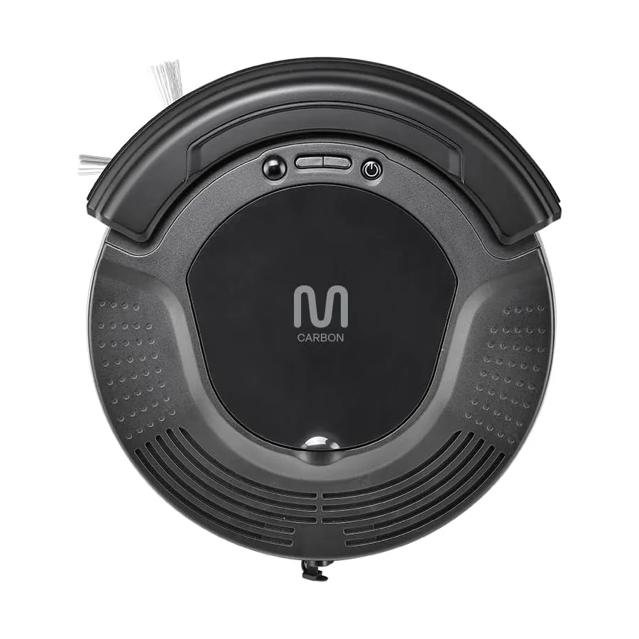 Robô Aspirador Multi Home HO412
