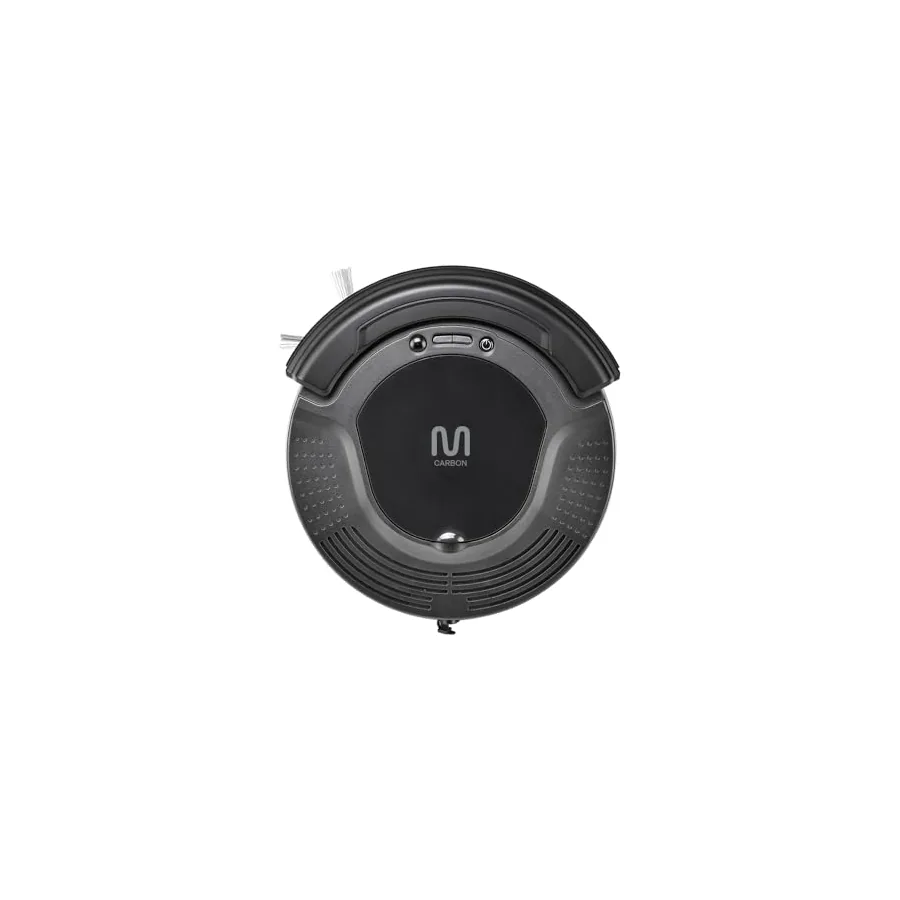 Robô Aspirador Multi Home HO412, imagem 2