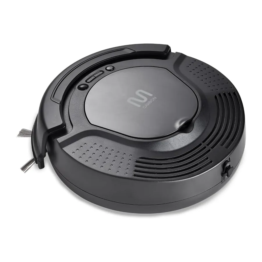 Robô Aspirador Multi Home HO412, imagem 3