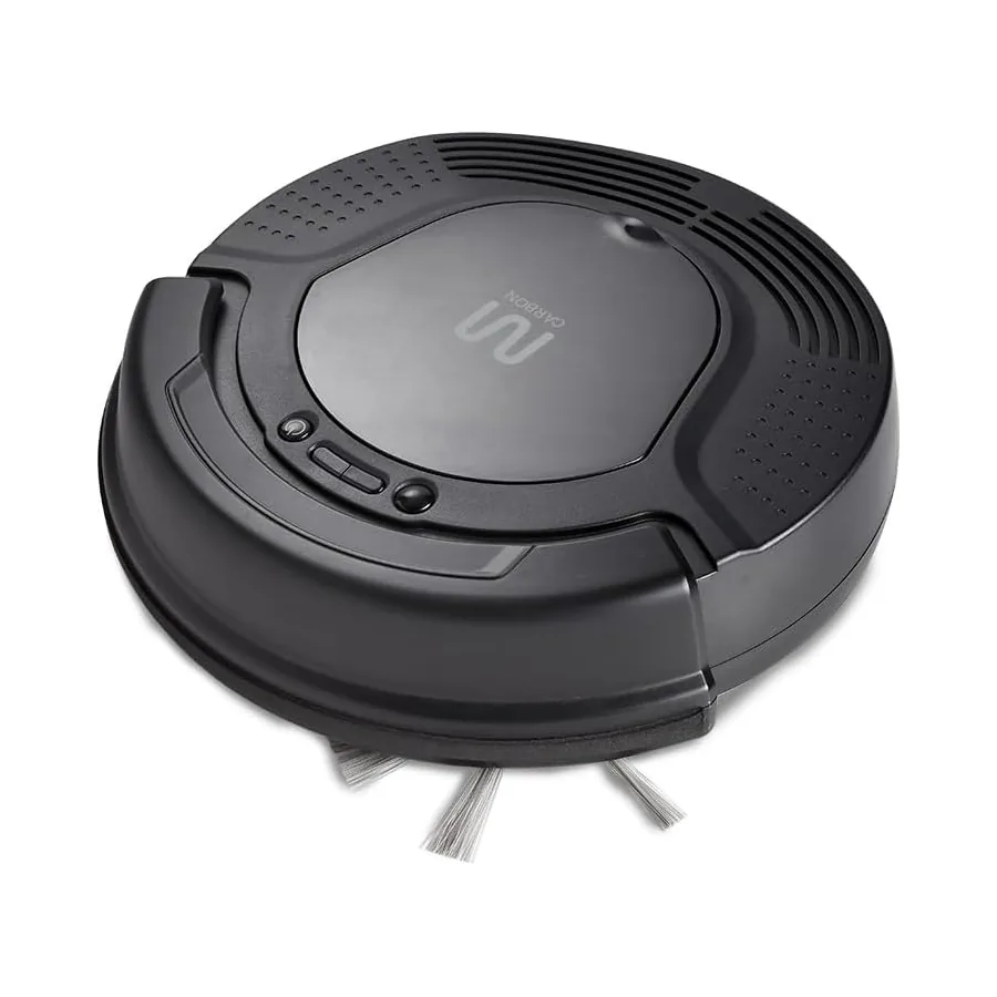 Robô Aspirador Multi Home HO412, imagem 4
