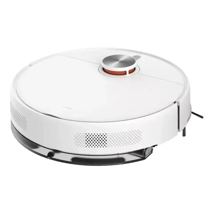 Robô Aspirador Xiaomi S40 branco