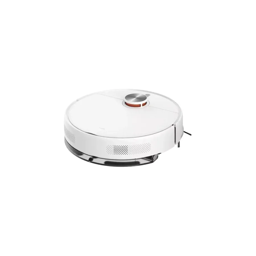 Robô Aspirador Xiaomi S40 lateral