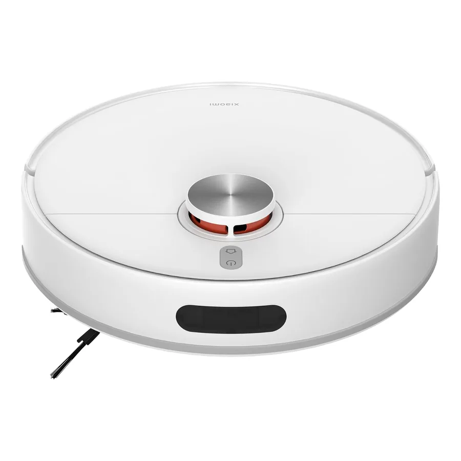 Robô Aspirador Xiaomi S40C branco