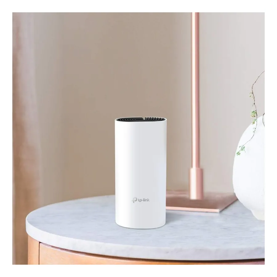 Roteador Mesh TP-Link Deco M4, imagem 4