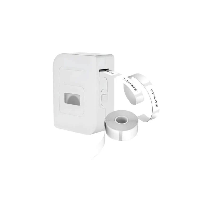Altomex MINI-L12 vista frontal