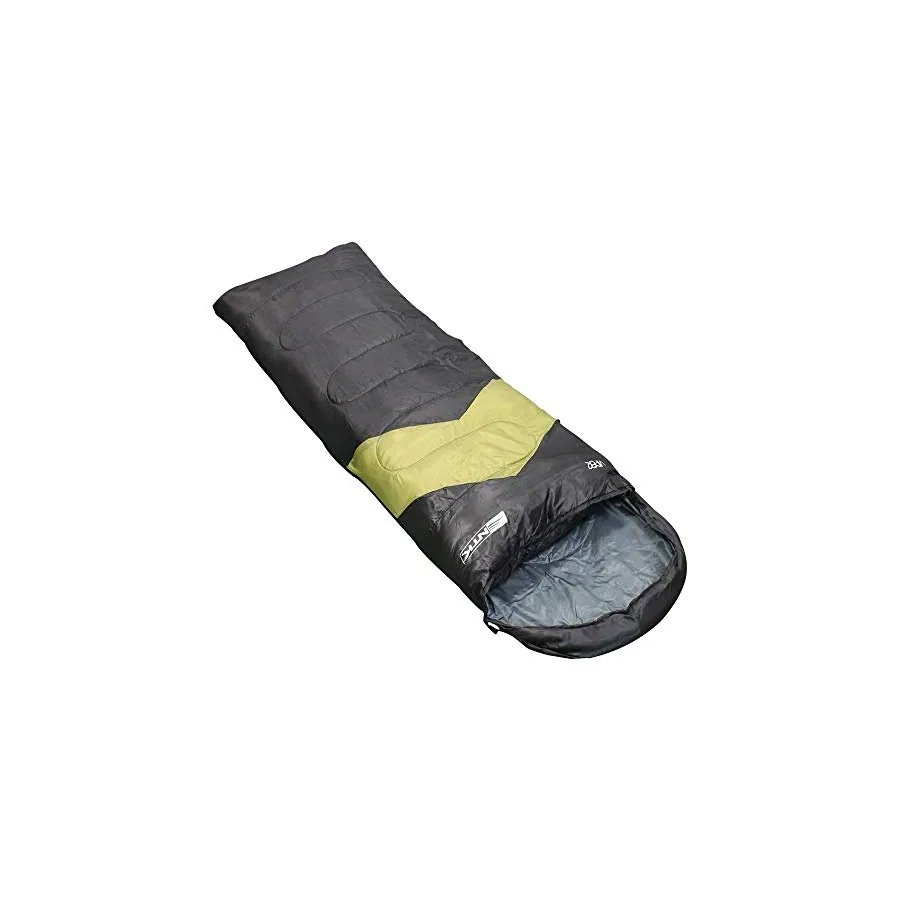 Saco de Dormir Nautika Viper, imagem 2