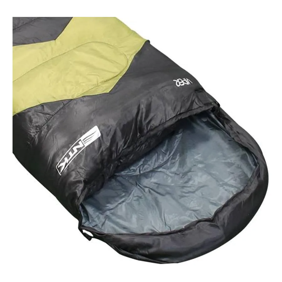 Saco de Dormir Nautika Viper, imagem 3