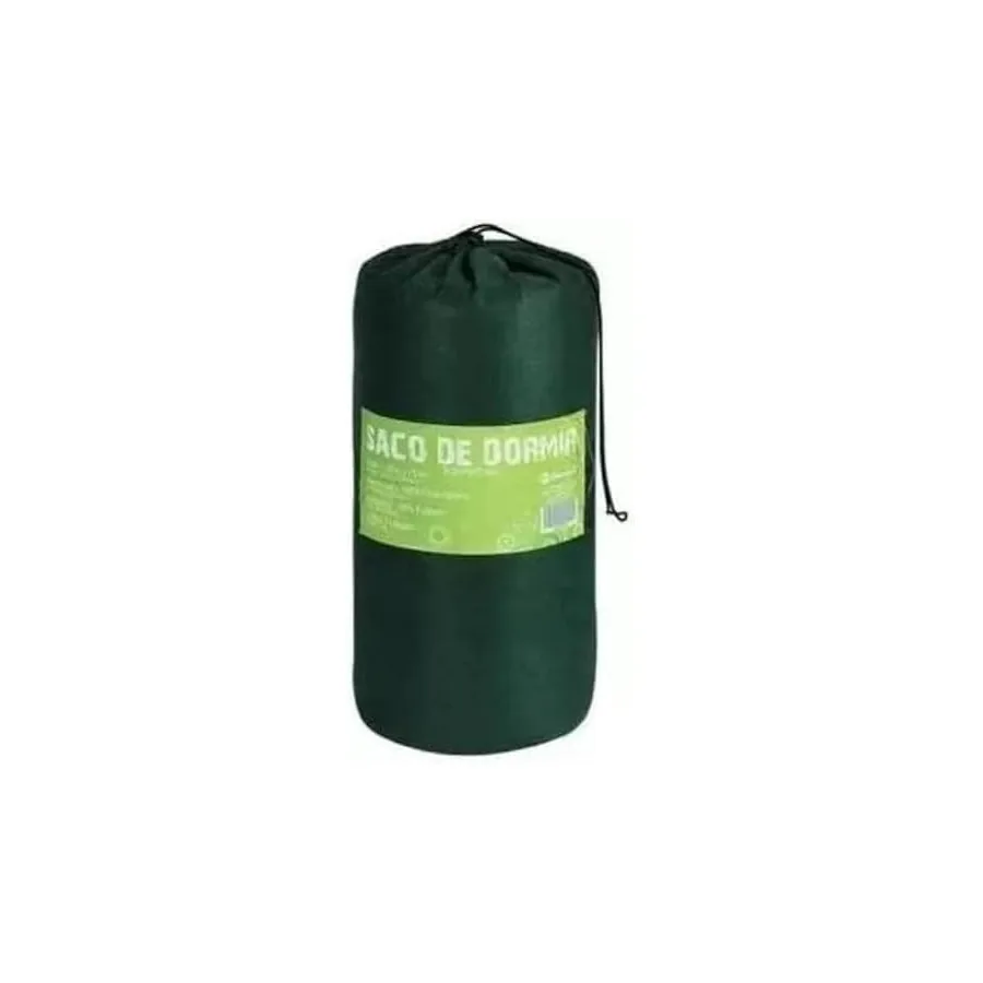 Saco de Dormir Mor Camping Pesca Retiro, imagem 2