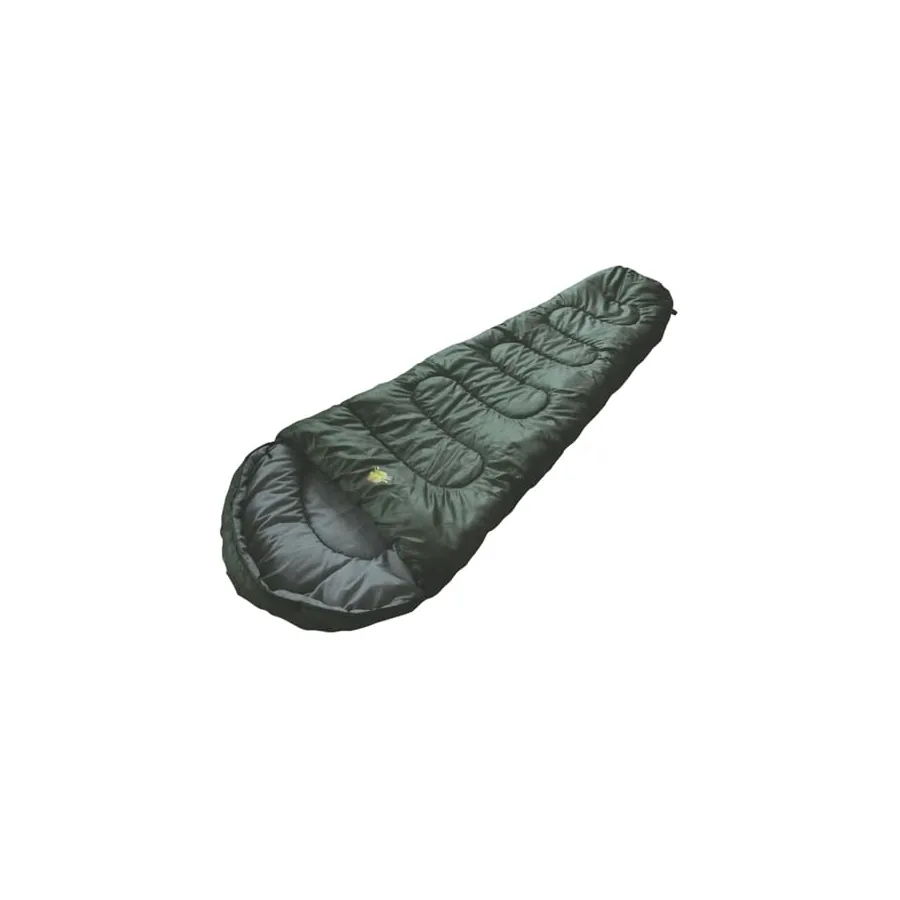 Saco de Dormir Guepardo Ultralight, imagem 2