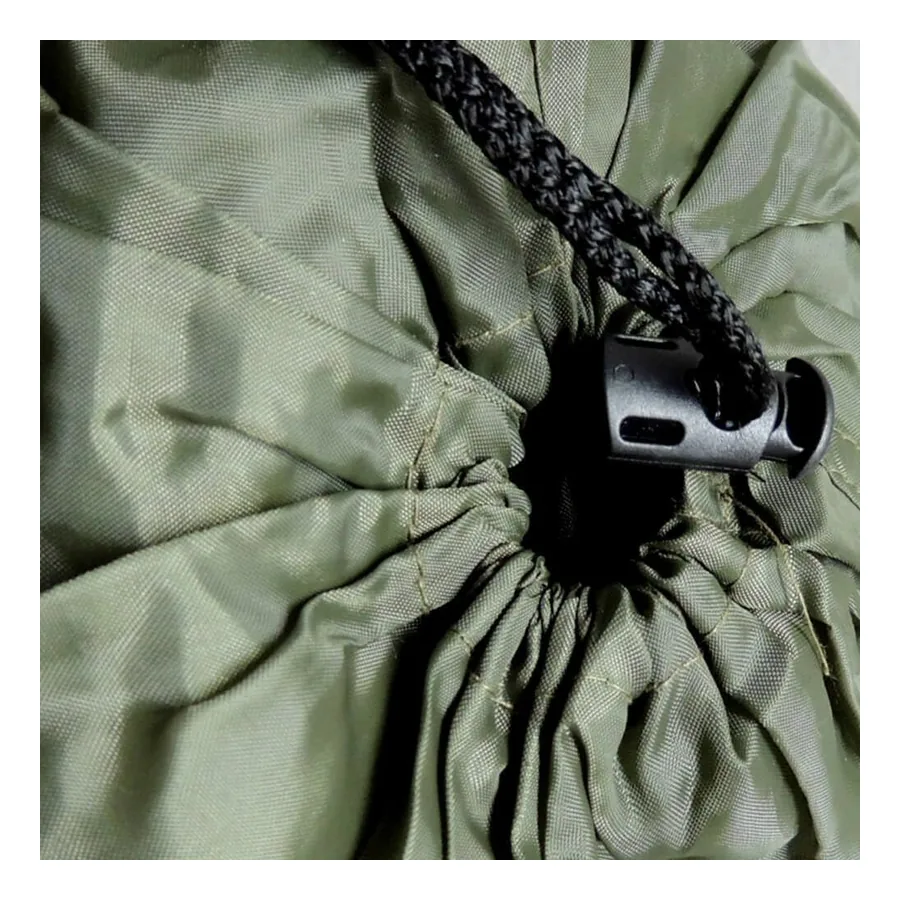 Saco de Dormir Guepardo Ultralight, imagem 4