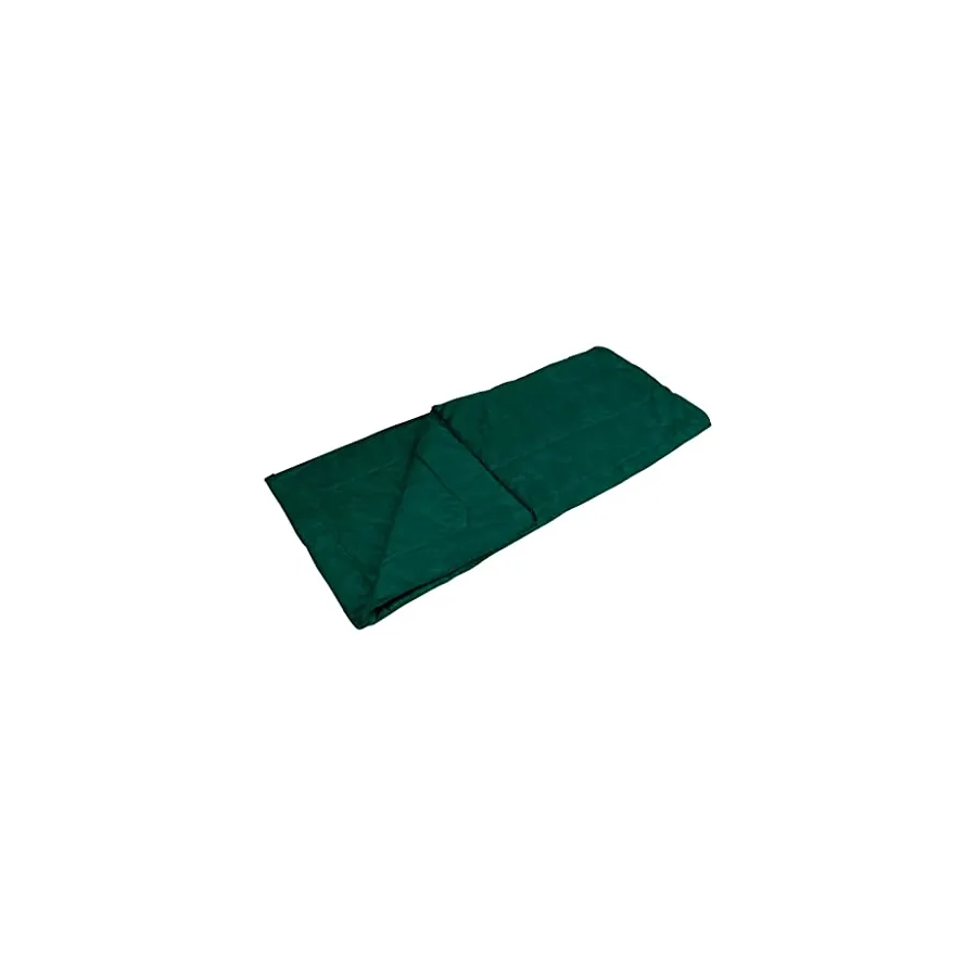 Saco de Dormir Mor Life B099SB1WR3, imagem 2