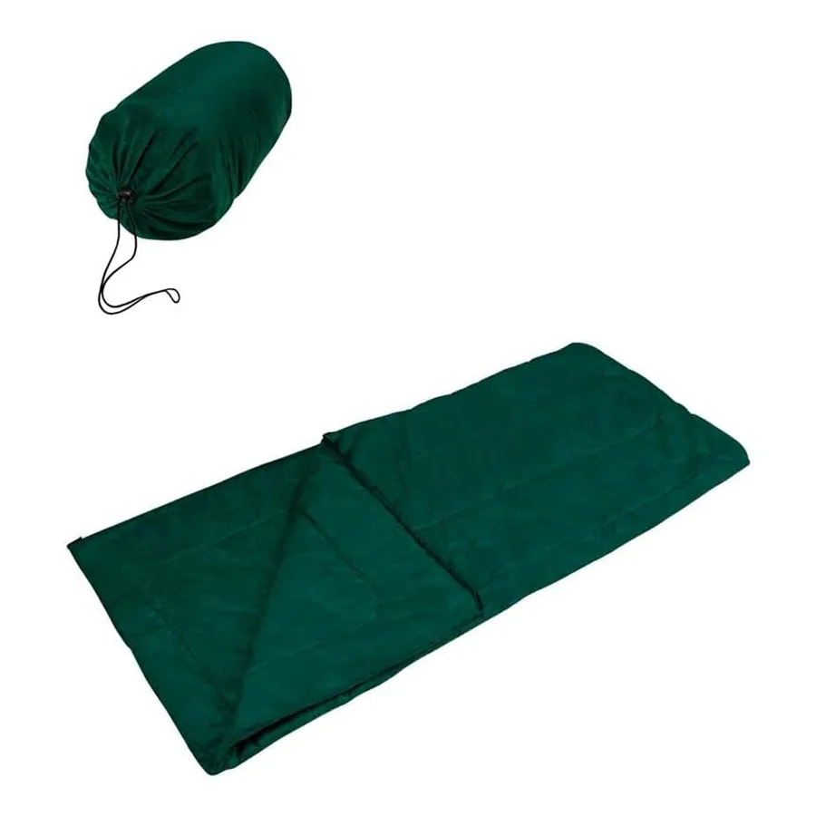 Saco de Dormir Mor Life B099SB1WR3, imagem 4
