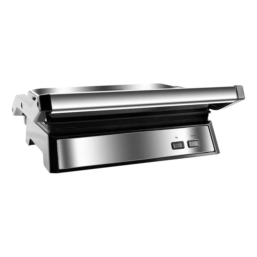 Sanduicheira Grill Philco PGR21PI, imagem 4