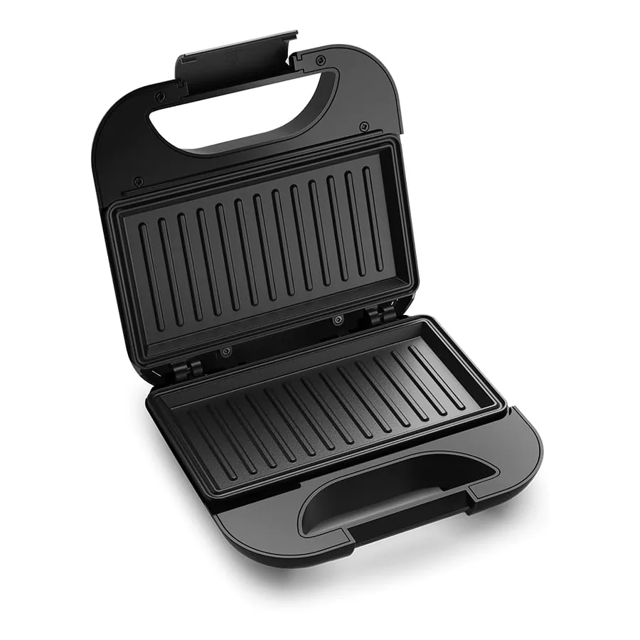 Sanduicheira Grill Electrolux ESG20, imagem 4