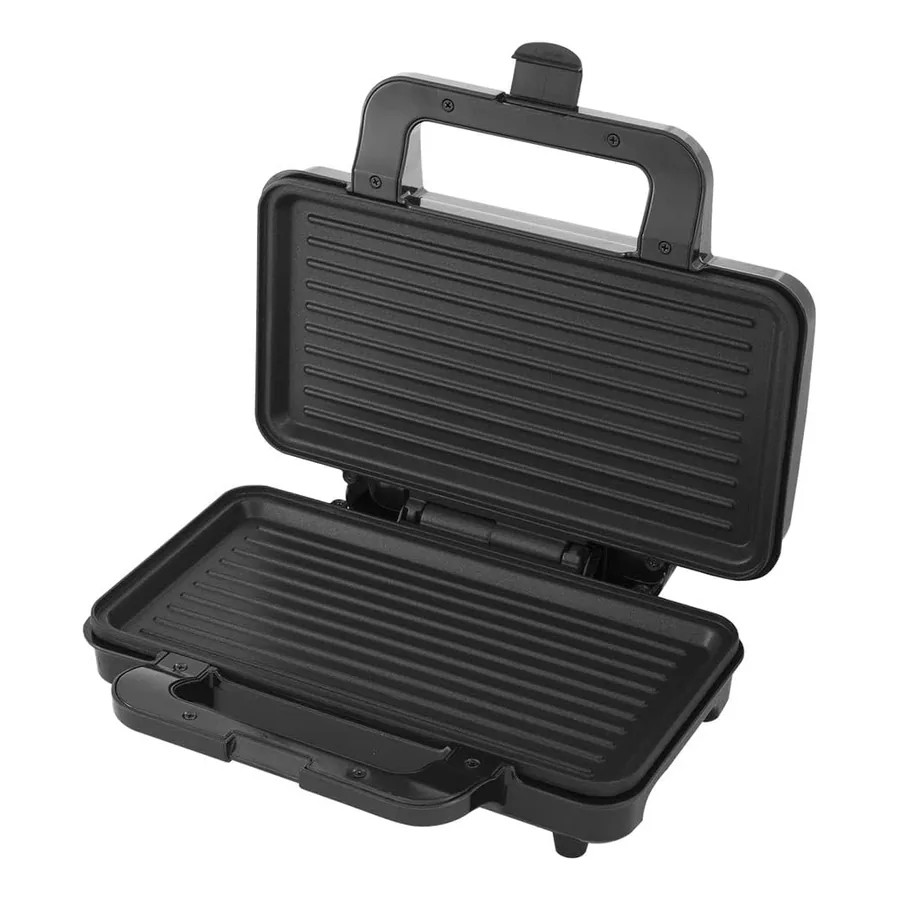 Detalhe chapas Philco Pgr02i