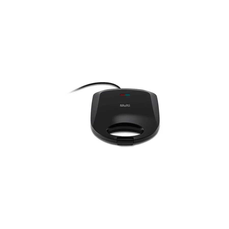 Multilaser CE043 chapas onduladas