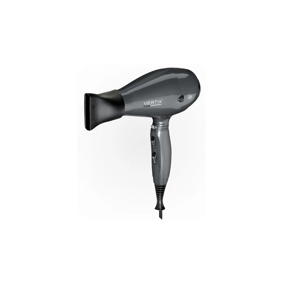 Secador Vertix X3000 com bico