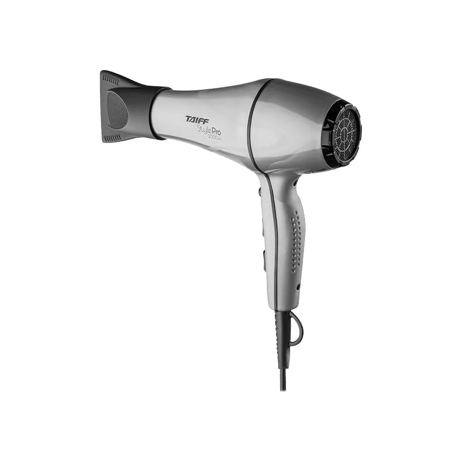 Secador Taiff Style Pro, imagem 4
