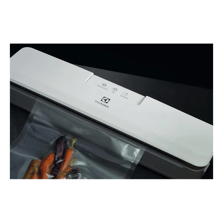 Seladora a Vácuo Electrolux VCELUX01-20, imagem 4