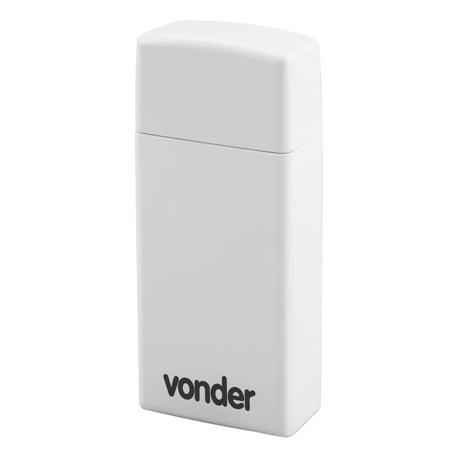 Selador a Vácuo Vonder, imagem 4