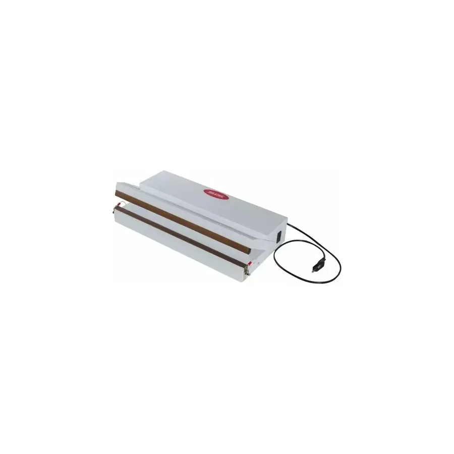 Seladora Selatek M30 branca 30 cm