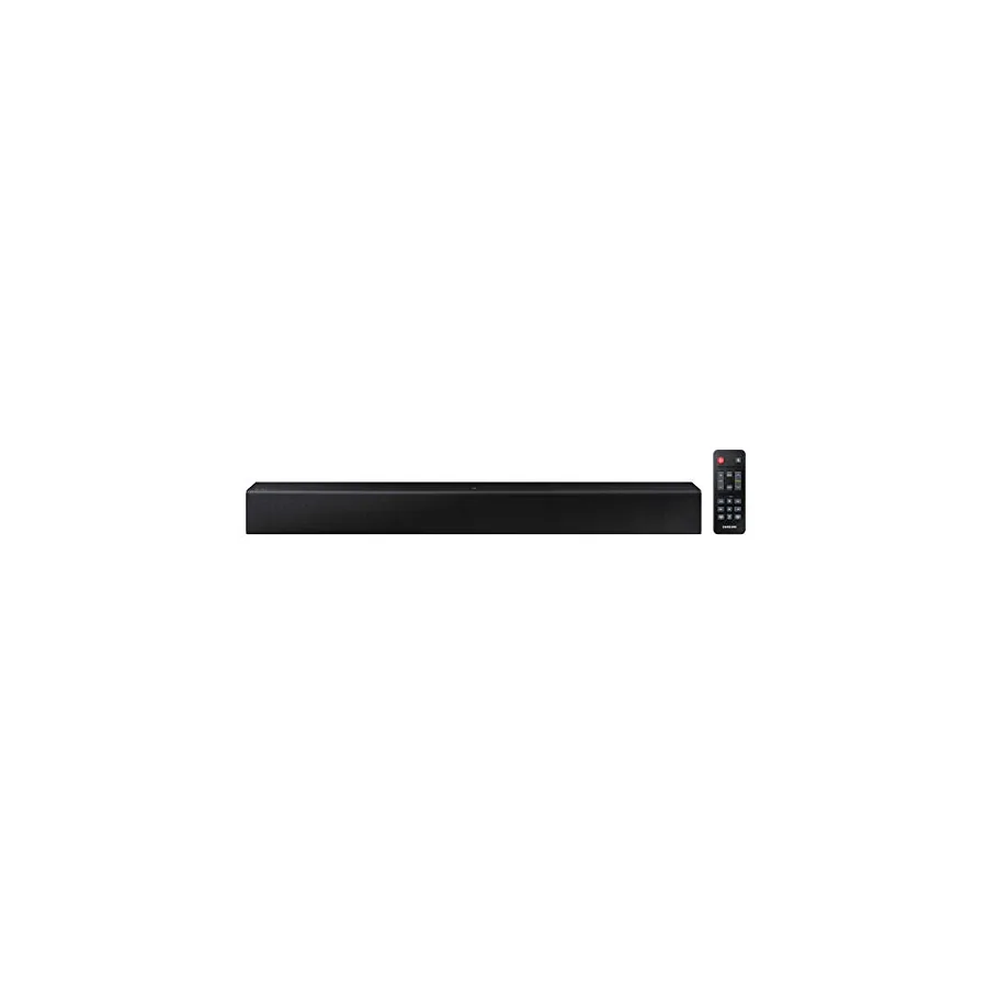 Soundbar Samsung HW-C400, imagem 2