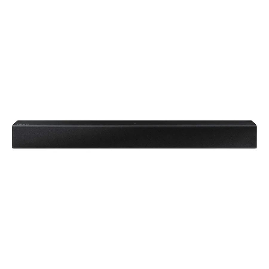 Soundbar Samsung HW-C400, imagem 3