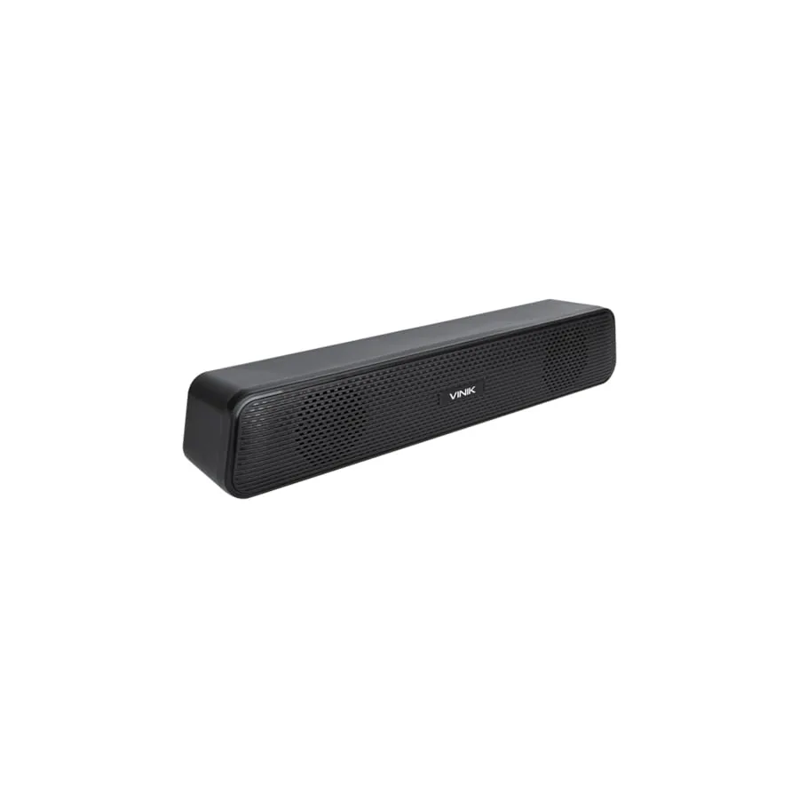 Soundbar Vinik VSPKSBDYK6W, imagem 2