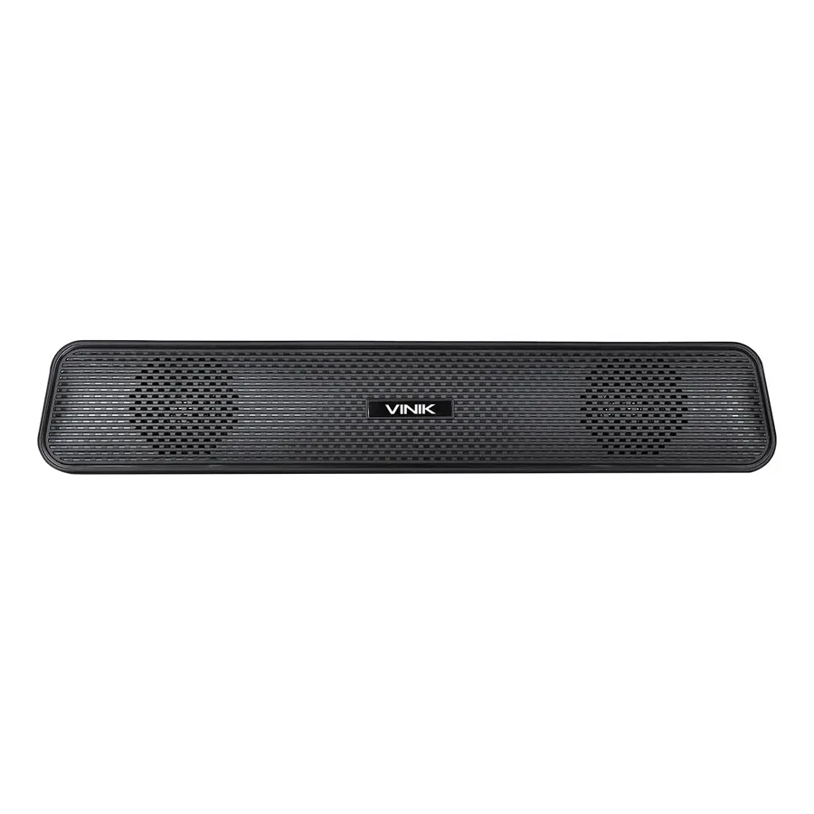 Soundbar Vinik VSPKSBDYK6W, imagem 3