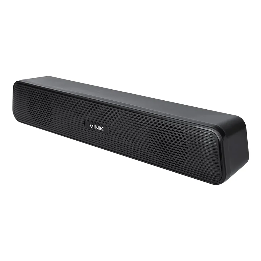 Soundbar Vinik VSPKSBDYK6W, imagem 4