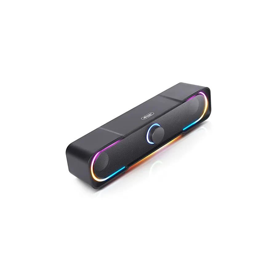 Soundbar Knup KP-RO803, imagem 2