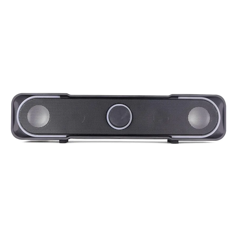 Soundbar Knup KP-RO803, imagem 4