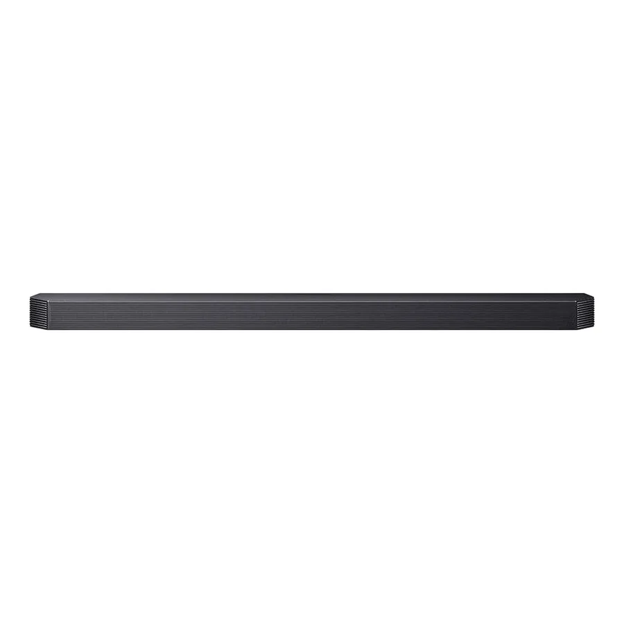 Soundbar Samsung HW-Q930F, imagem 4
