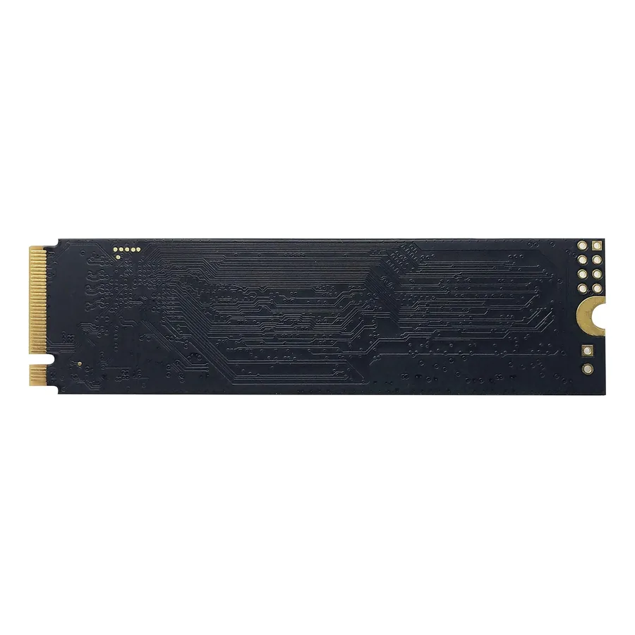 Placa Patriot P300