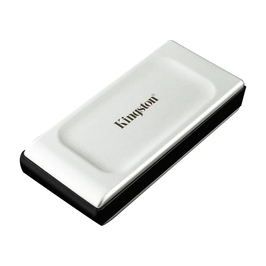Kingston SXS2000 SSD externo 1TB