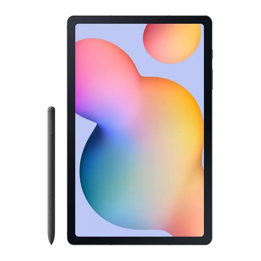 Tablet Samsung Galaxy Tab S6 Lite com S Pen
