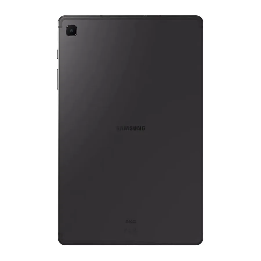 Tela de 10.4 polegadas do Tab S6 Lite