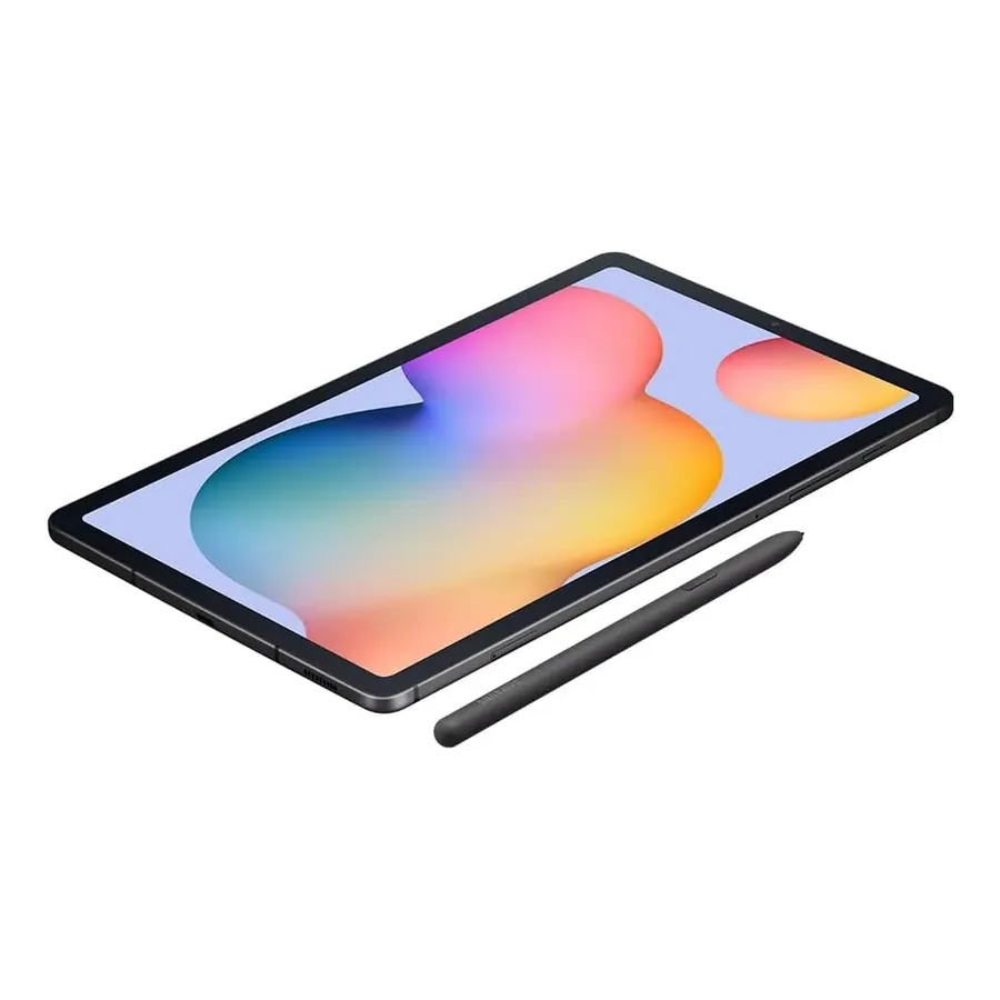 Tablet Samsung Galaxy Tab S6 Lite, imagem 4