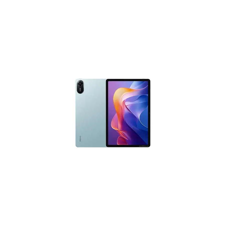 Tela 11 polegadas do Redmi Pad 2
